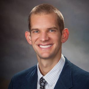 Michael A. Bohl