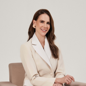 Lorena Visentainer Lorena Visentainer