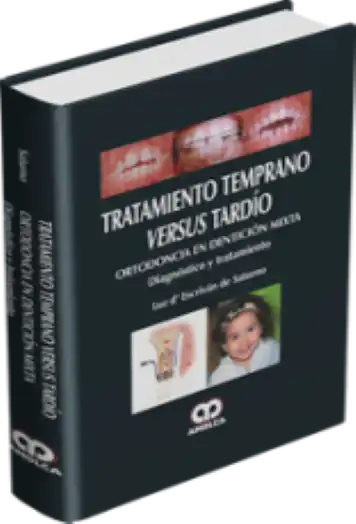 Tratamiento Temprano Versus Tardío