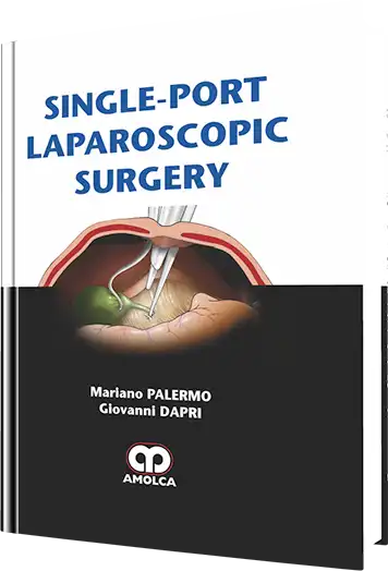 Single-Port Laparoscopic Surgery