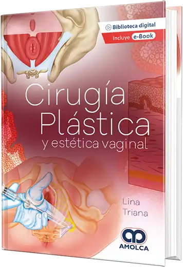 Cirugía plástica y estética vaginal